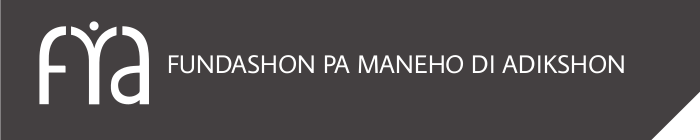 logo-fma-m
